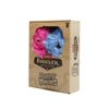 Peluche_Monstruo_Misfit_Fucsia_y_Azul_22cm_Fuggler_10327840903