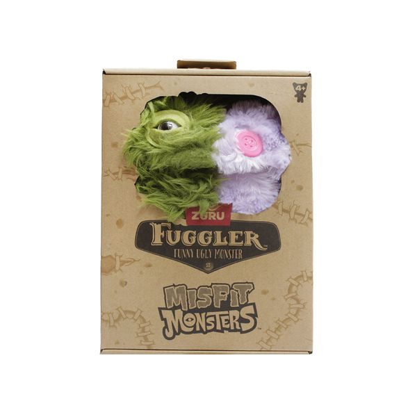 Peluche_Monstruo_Misfit_Verde_y_Lila_22cm_Fuggler_10327840904
