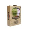 Peluche_Monstruo_Misfit_Verde_y_Lila_22cm_Fuggler_10327840904