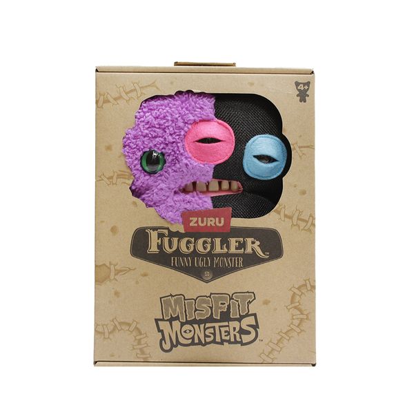 Peluche_Monstruo_Misfit_Morado_y_Negro_22cm_Fuggler_10327840905