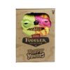 Peluche_Monstruo_Misfit_Multicolor_Ojos_Verde_y_Fucsia_22cm_Fuggler_10327840907