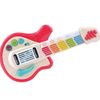 Guitarra_Electronica_Playgo_101985448