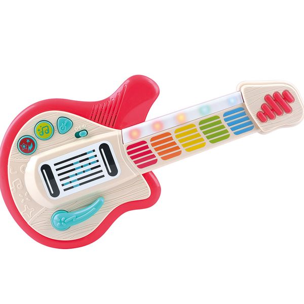 Guitarra_Electronica_Playgo_101985448
