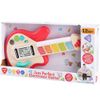 Guitarra_Electronica_Playgo_101985448