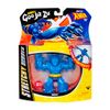 Figura_X-Men_97_Beast_10cm_Goo_Jit_Zu_10195140500