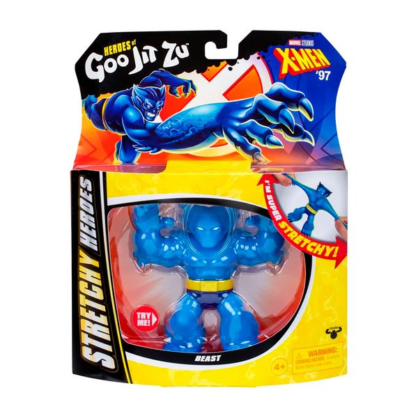Figura_X-Men_97_Beast_10cm_Goo_Jit_Zu_10195140500