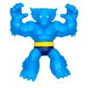 Figura_X-Men_97_Beast_10cm_Goo_Jit_Zu_10195140500