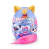 Peluche_Sorpresa_Kittycorn_S9_Rainbocorns_101673698