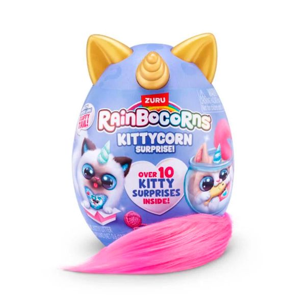 Peluche_Sorpresa_Kittycorn_S9_Rainbocorns_101673698