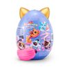 Peluche_Sorpresa_Kittycorn_S9_Rainbocorns_101673698