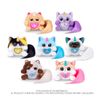 Peluche_Sorpresa_Kittycorn_S9_Rainbocorns_101673698