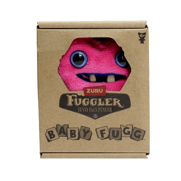 Peluche_Baby_Fucsia_Boca_Azul_9cm_Fuggler_10327770208