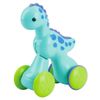 Figura_Empuja_Dinosaurio_Playgo_101985650