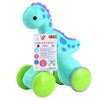 Figura_Empuja_Dinosaurio_Playgo_101985650