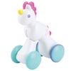 Figura_Empuja_Unicornio_Playgo_101985549
