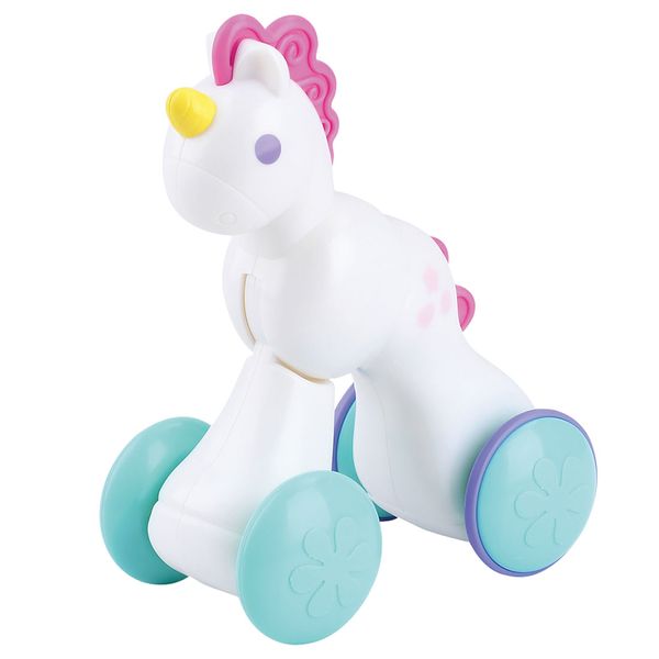 Figura_Empuja_Unicornio_Playgo_101985549