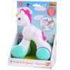 Figura_Empuja_Unicornio_Playgo_101985549