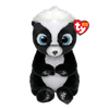Peluche_Beanie_Bellies_Rukus_Zorillo_20cm_Ty_103158902