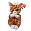 Peluche_Beanie_Bellies_Tippi_Jirafa_20cm_Ty_103159003
