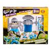 Set_Creador_Heroe_Meteor_Madness_Glow_Trash_12cm_Goo_Jit_Zu_10312031201