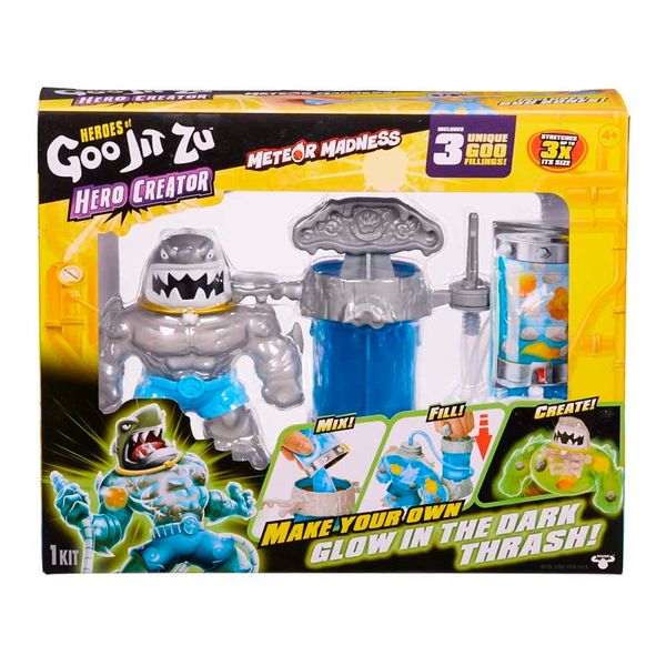 Set_Creador_Heroe_Meteor_Madness_Glow_Trash_12cm_Goo_Jit_Zu_10312031201 Set_Creador_Heroe_Meteor_Madness_Glow_Trash_12cm_Goo_Jit_Zu_10312031201