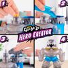 Set_Creador_Heroe_Meteor_Madness_Glow_Trash_12cm_Goo_Jit_Zu_10312031201
