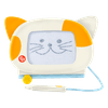 Pizarron_Magnetico_Gatito_Dibuja_Conmigo_Fisher_Price_10178168900