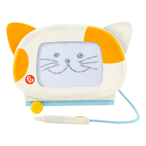 Pizarron_Magnetico_Gatito_Dibuja_Conmigo_Fisher_Price_10178168900