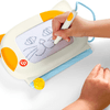 Pizarron_Magnetico_Gatito_Dibuja_Conmigo_Fisher_Price_10178168900