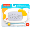 Pizarron_Magnetico_Gatito_Dibuja_Conmigo_Fisher_Price_10178168900