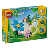 Set_Creator_Fauna_Salvaje-_Colibri_de_Colores_312_Piezas_LEGO_103357104
