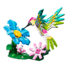 Set_Creator_Fauna_Salvaje-_Colibri_de_Colores_312_Piezas_LEGO_103357104