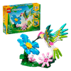 Set_Creator_Fauna_Salvaje-_Colibri_de_Colores_312_Piezas_LEGO_103357104