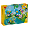 Set_Creator_Fauna_Salvaje-_Colibri_de_Colores_312_Piezas_LEGO_103357104