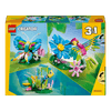 Set_Creator_Fauna_Salvaje-_Colibri_de_Colores_312_Piezas_LEGO_103357104