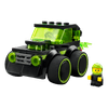 Set_City_Vehiculos-_Coche_de_Carreras_de_Videojuego_64_Piezas_LEGO_103358013