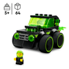 Set_City_Vehiculos-_Coche_de_Carreras_de_Videojuego_64_Piezas_LEGO_103358013