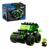 Set_City_Vehiculos-_Coche_de_Carreras_de_Videojuego_64_Piezas_LEGO_103358013