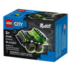 Set_City_Vehiculos-_Coche_de_Carreras_de_Videojuego_64_Piezas_LEGO_103358013