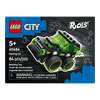 Set_City_Vehiculos-_Coche_de_Carreras_de_Videojuego_64_Piezas_LEGO_103358013