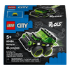 Set_City_Vehiculos-_Coche_de_Carreras_de_Videojuego_64_Piezas_LEGO_103358013