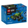 Set_City_Vehiculos-_Coche_de_Carreras_de_Videojuego_64_Piezas_LEGO_103358013