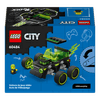 Set_City_Vehiculos-_Coche_de_Carreras_de_Videojuego_64_Piezas_LEGO_103358013