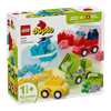 Set_Duplo_Vehiculos_Creativos_42_Piezas_LEGO_103355183