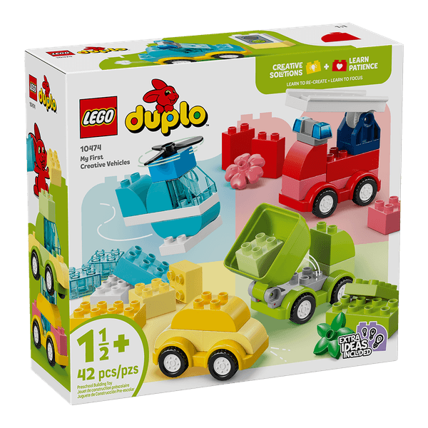 Set_Duplo_Vehiculos_Creativos_42_Piezas_LEGO_103355183