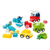 Set_Duplo_Vehiculos_Creativos_42_Piezas_LEGO_103355183