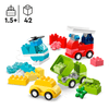 Set_Duplo_Vehiculos_Creativos_42_Piezas_LEGO_103355183