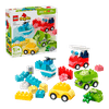 Set_Duplo_Vehiculos_Creativos_42_Piezas_LEGO_103355183