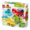 Set_Duplo_Vehiculos_Creativos_42_Piezas_LEGO_103355183