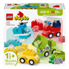 Set_Duplo_Vehiculos_Creativos_42_Piezas_LEGO_103355183